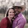 Kayla Glover - @glover_equine_llc - TikTok