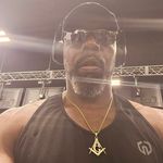 Quincy Glover - @gloverquincy - Instagram