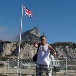 quinn glover - @gloverquinn1735 - Instagram