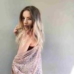 Quinn - @quinn.glover__wyjq - Instagram