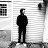 Quinten Glover - @quintenglover - TikTok