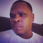 Quintin X Glover - @gloverquintin99 - Instagram
