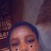 Qwïñ Jöyfül Gïvër Jöhñsöñ - Facebook