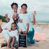 Tarquin Glover - @tarquin.glover - TikTok