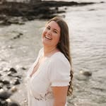 Brogan Glover-Smith - @brogangloversmith - Instagram