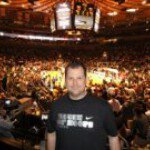 Dave Glover-Smith - @dgssneakerfreak - Instagram