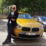 @glov.ersmith - Instagram