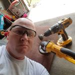 Glover Smith - @glover.smith - Instagram