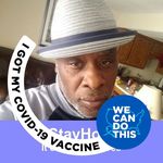 Glover Smith - @glover.smith.9 - Instagram