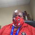Glover Smith - Facebook