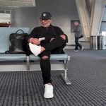 Glover Smith - @glov_ersmith - Instagram