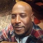 Glover Smith - @gloversmith - Instagram