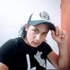 Glover Smith - @smithcastillo58 - TikTok