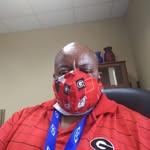 Glover Smith - @gloversmith57 - Instagram