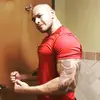 Glover smith - @glover509 - TikTok