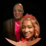 Glover Smith Debra - @glover42740 - Instagram