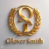 glover smith - @gloversmith01 - TikTok