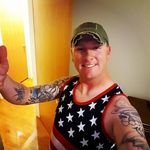 Glover Smith's - @gloversmiths555 - Instagram