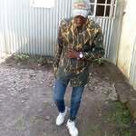 glover victor smith - @glovervictor3361 - Instagram