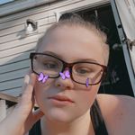 Jehrra glover-smith - @jehrra4 - Instagram