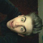 Nathan Glover-Smith - @glovernathansmith - Instagram