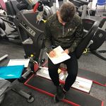 Nathan Glover-Smith - @_n_fit_ - Instagram