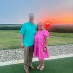 Pam Glover Smith - @pamgloversmith - Instagram
