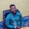 Proph Glover Smith - @proph.glover.smit - TikTok