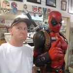 smith Glover - @gloversmith112 - Instagram