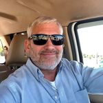 smith glover - @smithglover317 - Instagram