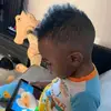 Smithglover - @smithglover8 - TikTok