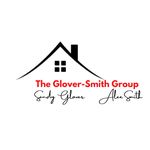 The Glover-Smith Grouop - @gloversmithgroup - Instagram