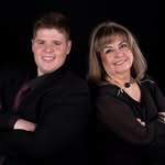The Glover-Smith Group - @gloversmithrealtor - Instagram