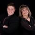 The Glover-Smith Group, Keller Williams Premier Realty - Facebook