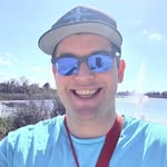 Zach glover-smith - @zach_glover_smith - Instagram