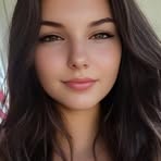 Ching Glover - Facebook