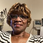 Glover Jean Washington - Facebook
