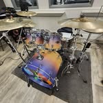 Glover Washington - @gloverwashington - Instagram