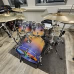 Glover Washington - Facebook