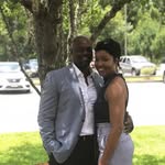 Sonya Glover-Washington - @isonyadenise - Instagram