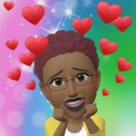 Diann Glover-Williams - @diann.gloverwilliams - Instagram