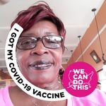 Diann Glover-Williams (Ms D) - @diann_gloverwilliams_ms_d - Instagram