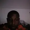 Glover - @gloverwilliams7 - TikTok