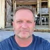 Glover Williams9 - @glover.williams9 - TikTok