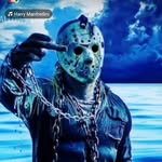 Glover Williams - @gloverwilliams943 - Instagram