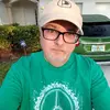 Glover Williams - @glover.willi2 - TikTok