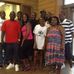 Glover Williams - Facebook