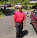 Glover Williams - Facebook