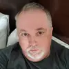 glover Williams - @glover.williams1 - TikTok