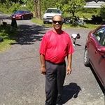 Glover Williams - @glover.williams - Instagram